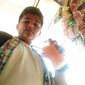Raj Jitendra Patil photo №60868