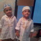 Asad & Samad Riyaz Saifee photo №100548