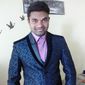 anup vasant mendhe photo №69983