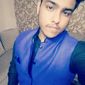 Aayush  Goel photo №72131