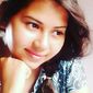 PRATYUSHA  BHATTACHARJEE photo №77905