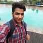 Gitesh Gurmit Ahluwalia photo №79426