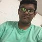 Tarang Haridas Shah photo №83133