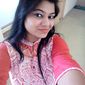 sonam singh  photo №83914