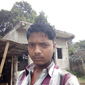 sonu kumar sharma kumar sharma photo №86909