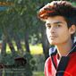 bobby  singh photo №86946