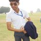 Akash  Sharma photo №93702