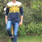sushant shailendra jadhav photo №99173