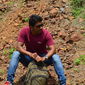 Sandeep  S photo №14876