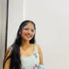 Avishi  Dharwa photo №124946