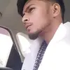 Akhand Pratap Singh photo №125378