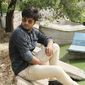 Rahul  Kumar photo №22332