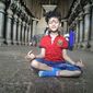 Aarin  Thaokar photo №94871