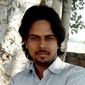 Akash Pratap Singh photo №39602