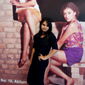 Ritu  Upadhyay photo №47212