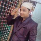 ASHIK SHAIKH SATTAR MANSURI photo №58802