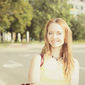 OLga  Skripnik photo №70759