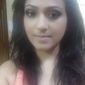 vinishaa  gupta photo №72046