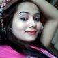 Bini  Sharma photo №74272