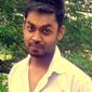 Sobhan Deb Das photo №75698