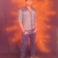 Rahul Ankush Saraswate photo №80306