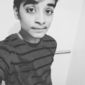 Aaryan Kumar Kulshrestha photo №81549