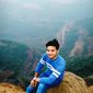 Anurag  Pandey photo №99730