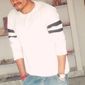 Nitishkumar   photo №99850