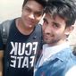 Arpit  Sharma photo №99804