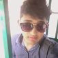 Gaurav  Sharma photo №105251