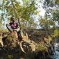 Vipin Kumar Gaurav photo №109753