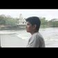 Swaroop Sahebrao Rathod photo №65733