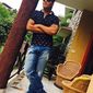 Kamal  Tiwari photo №65797