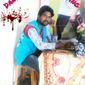 Ramchander Rex kushawaha photo №71361