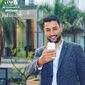 Firdous Ahmad Wani photo №87526