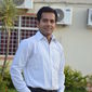Pradeep  Kumar photo №72565