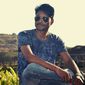 Snil  Khandare photo №86185