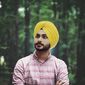 Inder Mohan Singh photo №90928
