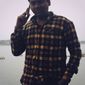 Ulhas Kishor Edake photo №92533