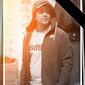 zoheb ahmed sayed photo №97333