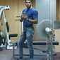 Neeloo Kumar Kumar photo №105016