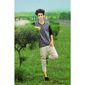 Ansh  Singh photo №109322