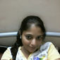 Parveen  Chauhan photo №17499