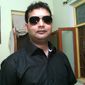 Dinesh  Shukla photo №25128