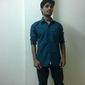 Amit  Singh photo №25443