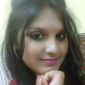 Ritu  upadhyay photo №25579