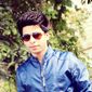 Bijay   photo №28668