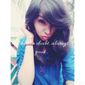 Surbhi Chandra Pathak photo №51873