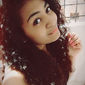 Meghana  Satish photo №54646