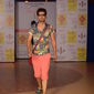 Akhilesh  kumar photo №67040